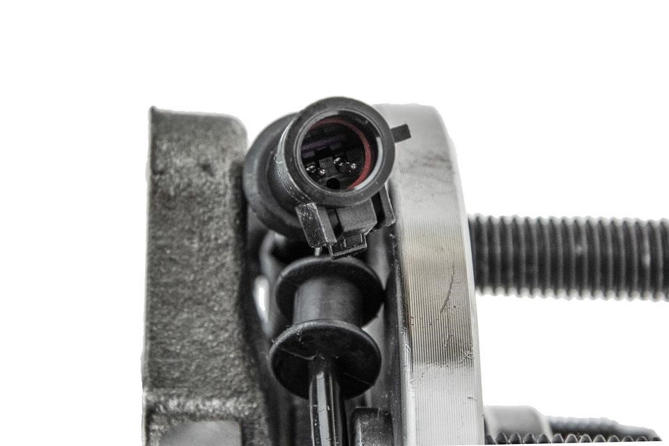 Buy NTY KLP-CH-038 at a low price in United Arab Emirates!