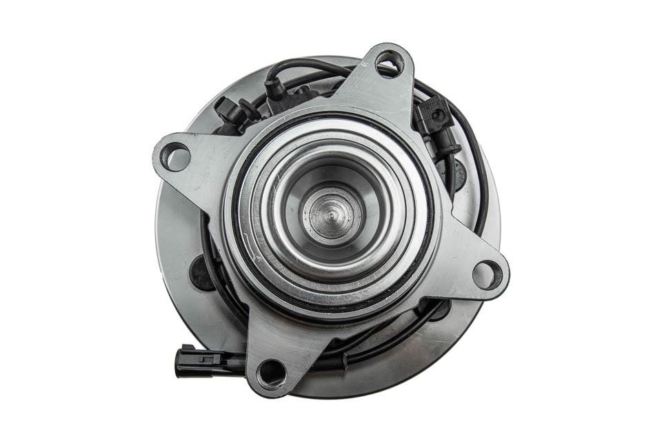 Buy NTY KLP-CH-039 at a low price in United Arab Emirates!