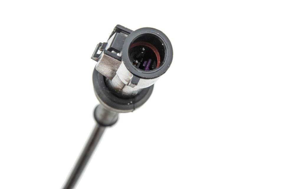 Buy NTY KLP-CH-039 at a low price in United Arab Emirates!