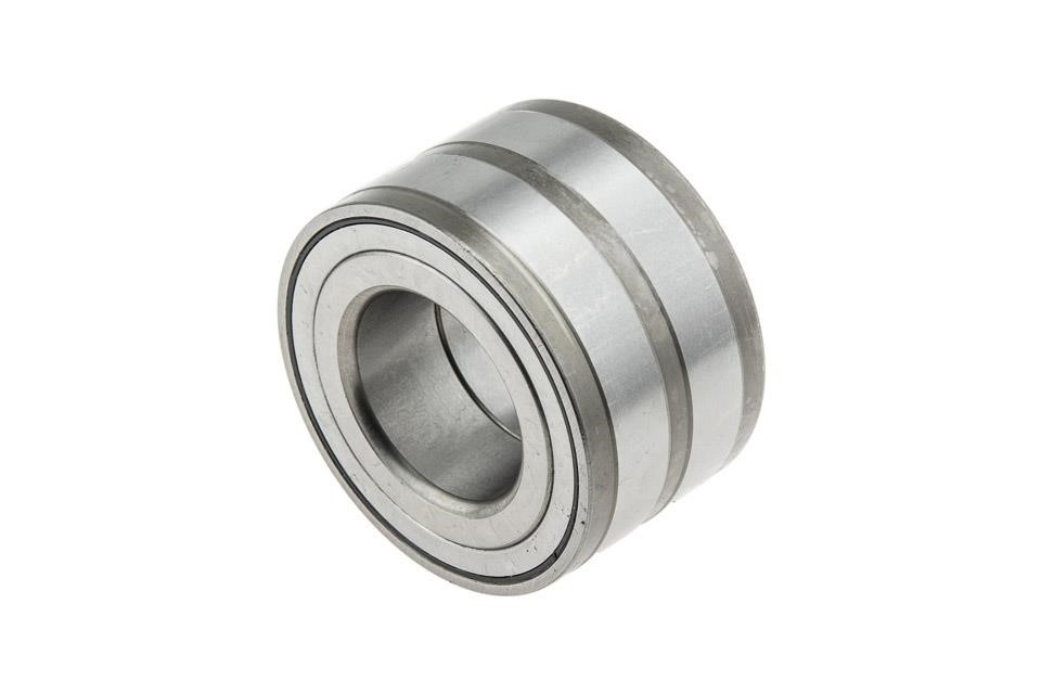 Front wheel bearing NTY KLP-CH-040