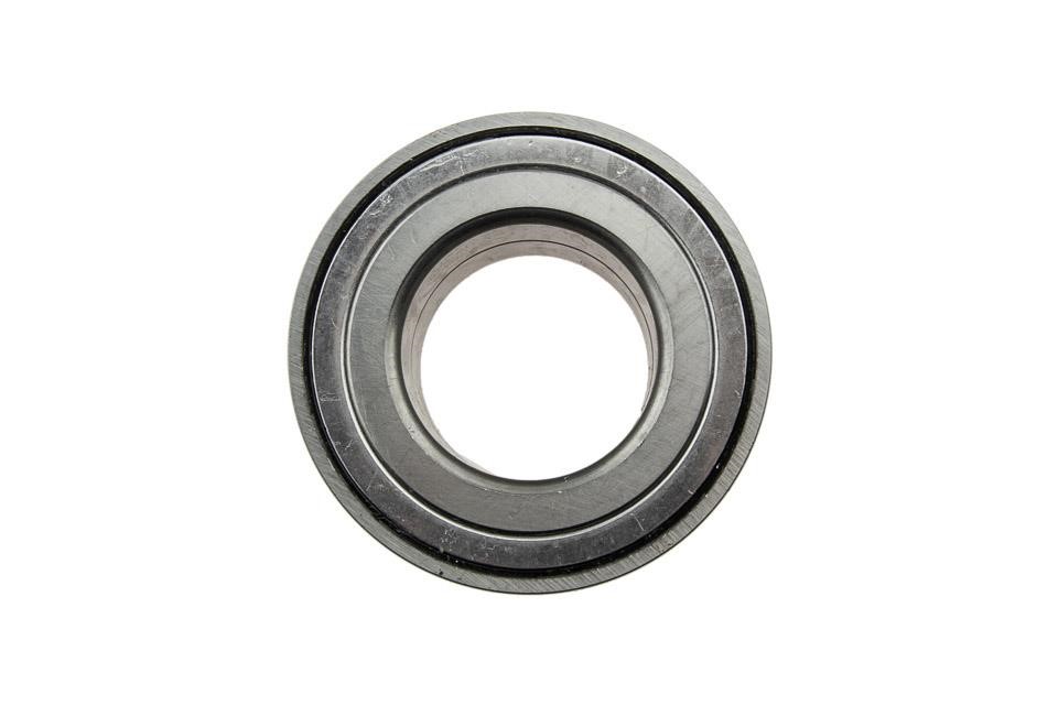Buy NTY KLP-CH-040 at a low price in United Arab Emirates!