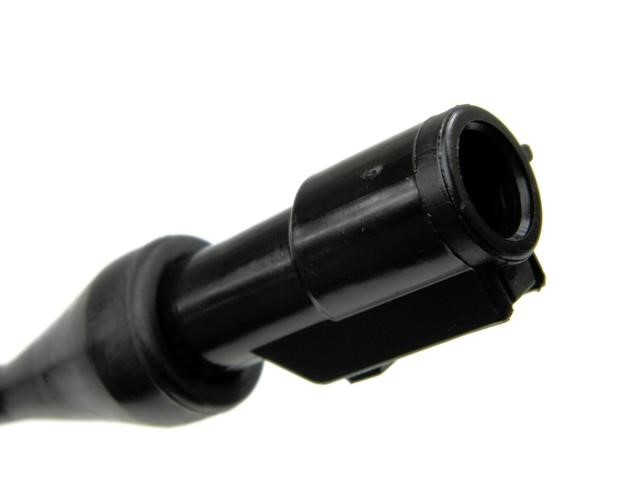 Buy NTY KLP-CH-041 at a low price in United Arab Emirates!
