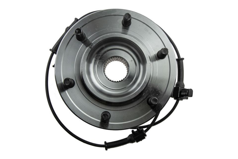 Buy NTY KLP-CH-043 at a low price in United Arab Emirates!