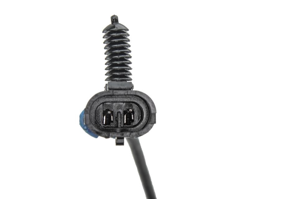 Buy NTY KLP-CH-043 at a low price in United Arab Emirates!