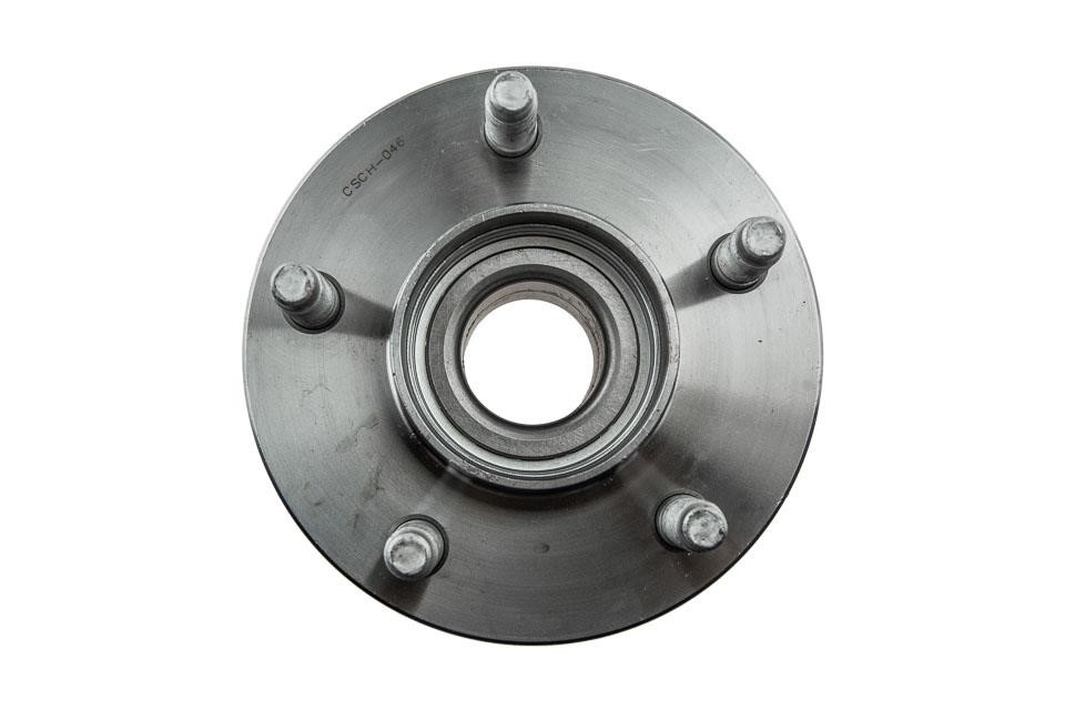 Buy NTY KLP-CH-046 at a low price in United Arab Emirates!