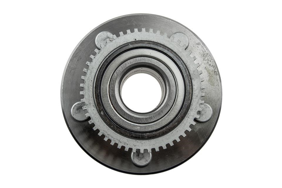 NTY Wheel bearing kit – price 97 PLN