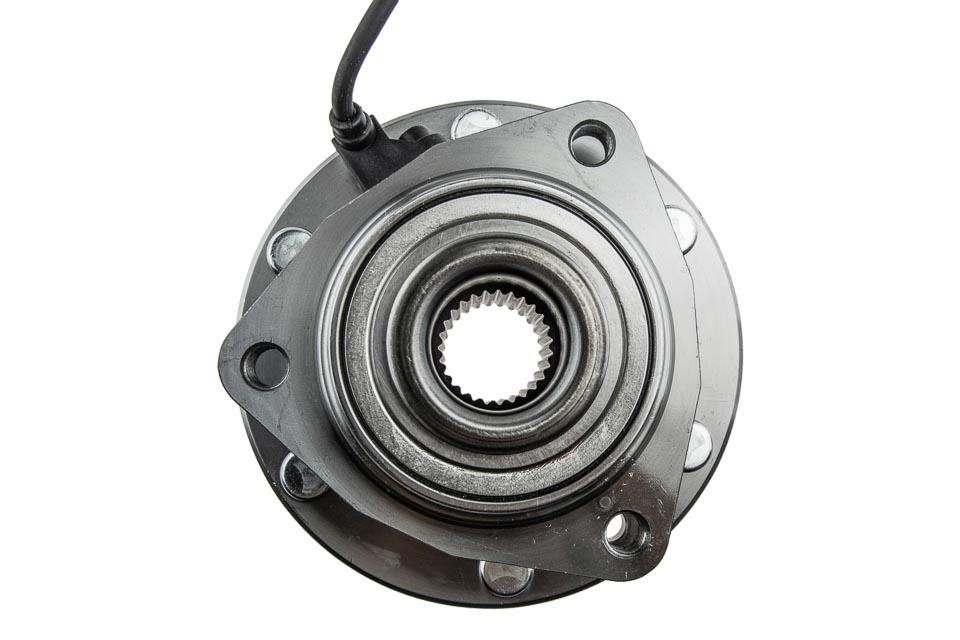 Buy NTY KLP-CH-047 at a low price in United Arab Emirates!