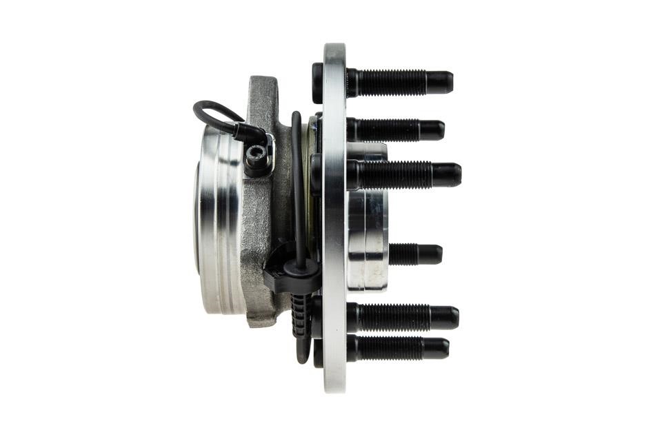 Buy NTY KLP-CH-048 at a low price in United Arab Emirates!