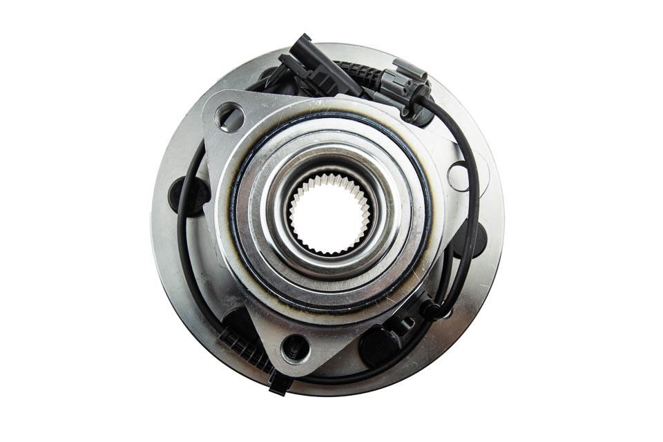 Buy NTY KLP-CH-048 at a low price in United Arab Emirates!