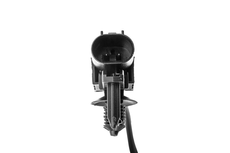 Buy NTY KLPCH048 – good price at EXIST.AE!