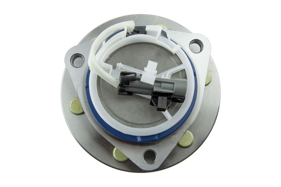 Buy NTY KLP-CH-053 at a low price in United Arab Emirates!