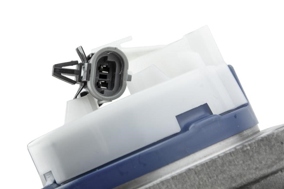 Buy NTY KLP-CH-053 at a low price in United Arab Emirates!