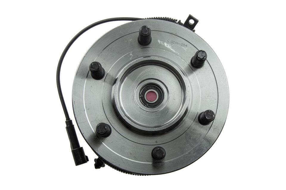 Buy NTY KLP-CH-054 at a low price in United Arab Emirates!