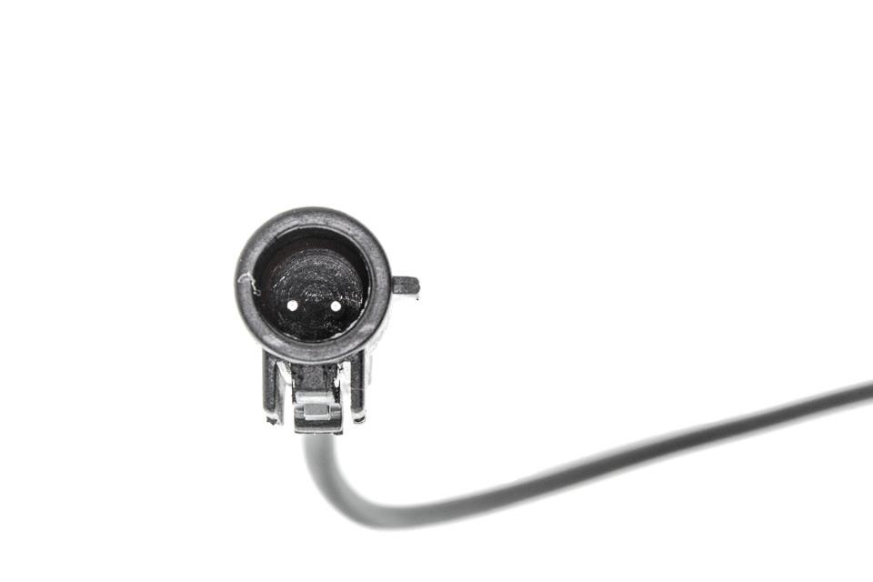 Buy NTY KLP-CH-054 at a low price in United Arab Emirates!