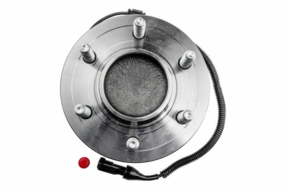 Buy NTY KLP-CH-055 at a low price in United Arab Emirates!