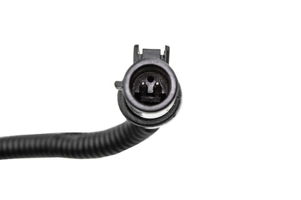 Buy NTY KLP-CH-055 at a low price in United Arab Emirates!