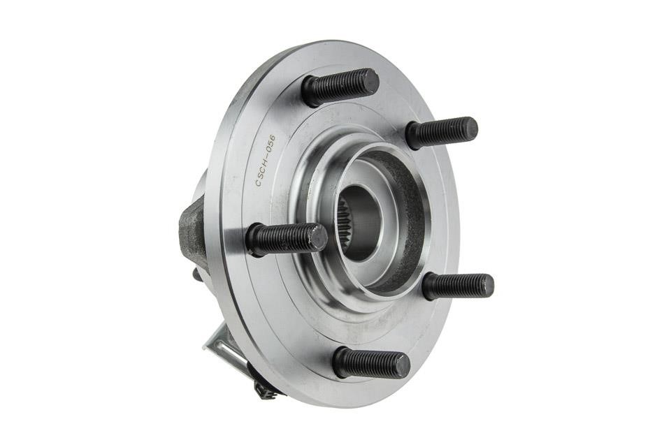 Buy NTY KLP-CH-056 at a low price in United Arab Emirates!