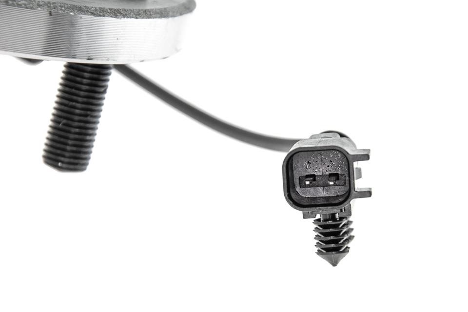 Buy NTY KLP-CH-056 at a low price in United Arab Emirates!