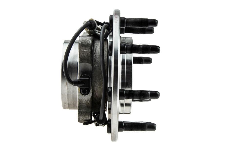 Buy NTY KLPCH060 – good price at EXIST.AE!