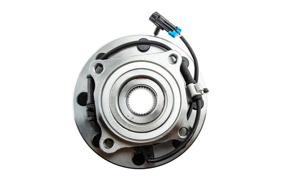 Buy NTY KLP-CH-060 at a low price in United Arab Emirates!