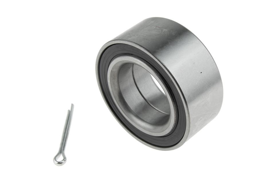 Wheel bearing NTY KLP-CH-062