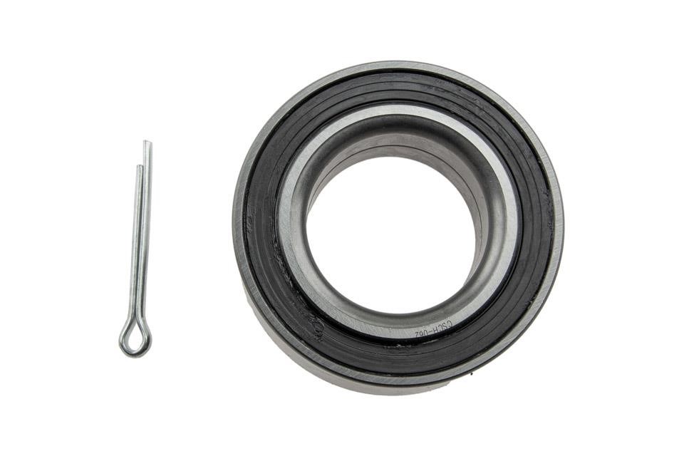 NTY Wheel hub bearing – price 49 PLN