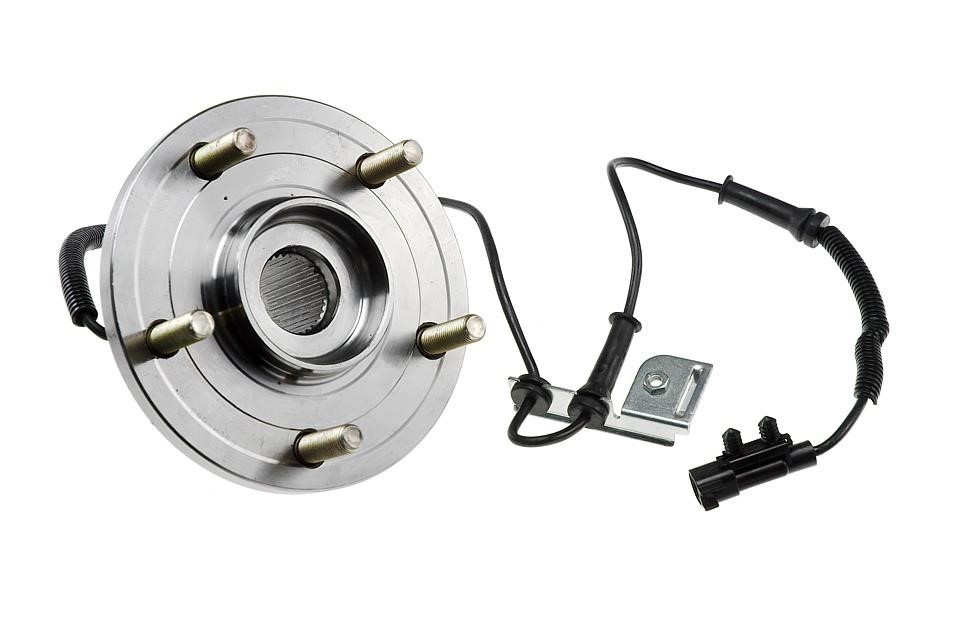 Buy NTY KLP-CH-063 at a low price in United Arab Emirates!