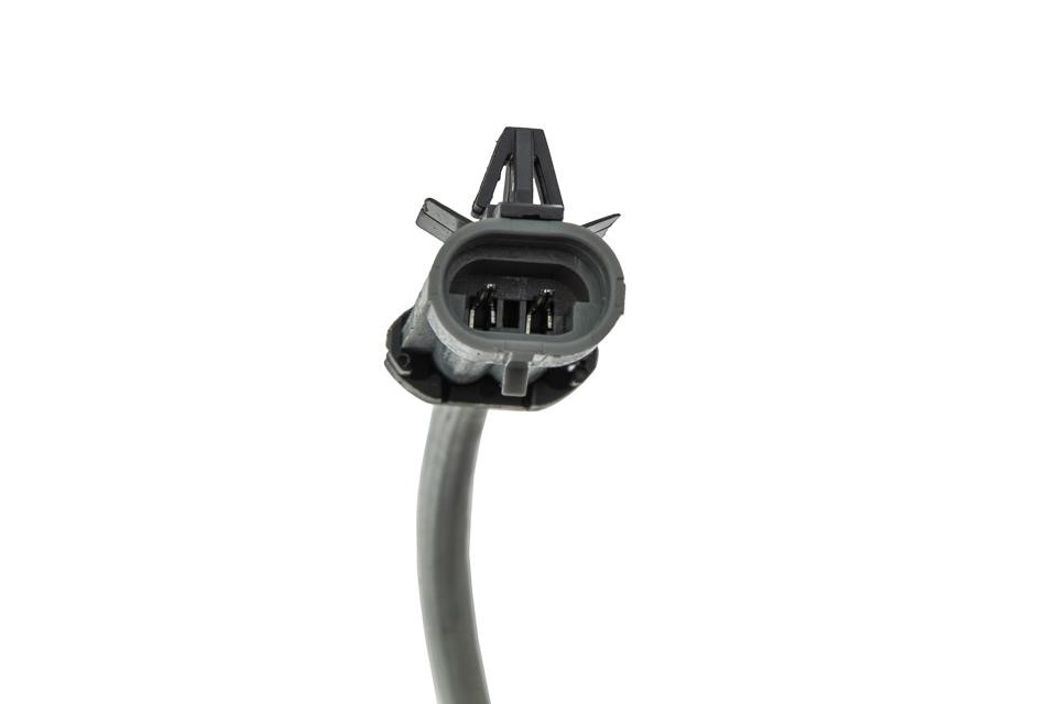 Buy NTY KLP-CH-066 at a low price in United Arab Emirates!