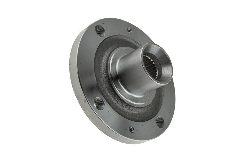 NTY KLP-CT-000P Wheel bearing kit KLPCT000P