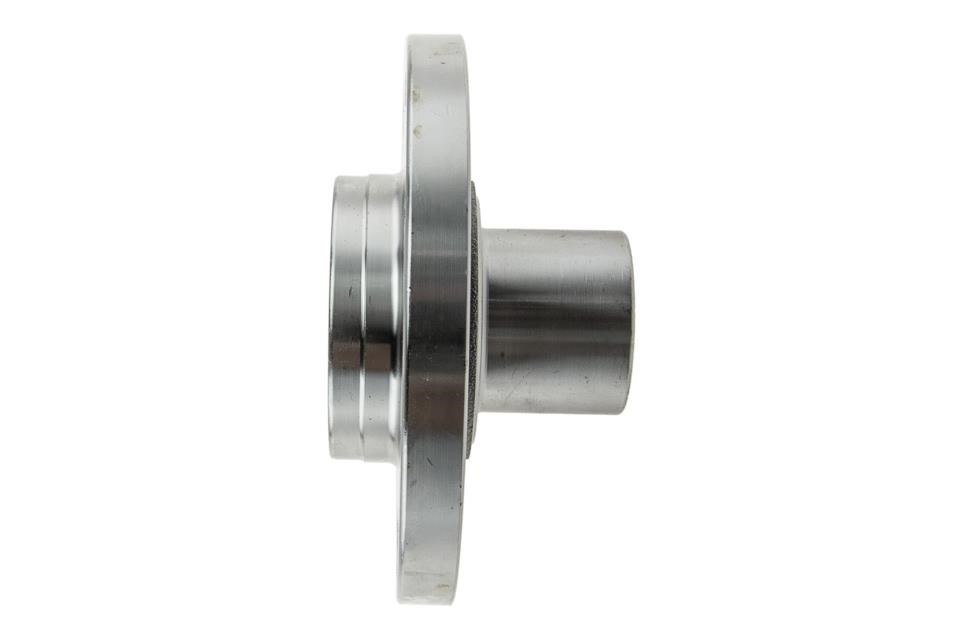 Wheel bearing kit NTY KLP-CT-000P