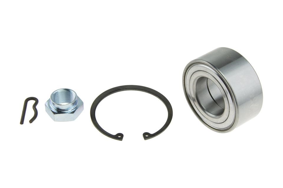NTY Wheel bearing kit – price 54 PLN