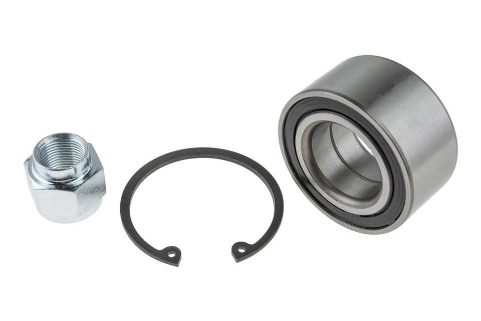 Wheel bearing kit NTY KLP-CT-001
