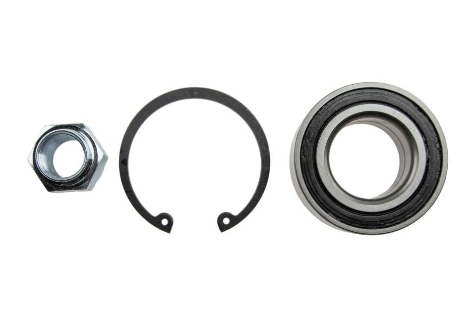 NTY Wheel bearing kit – price 48 PLN