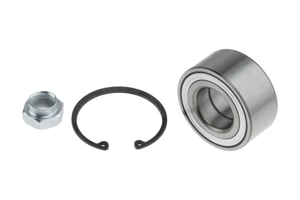 Wheel bearing kit NTY KLP-CT-002