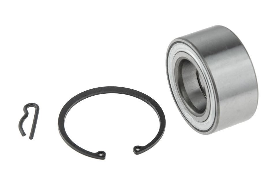 Wheel bearing kit NTY KLP-CT-004