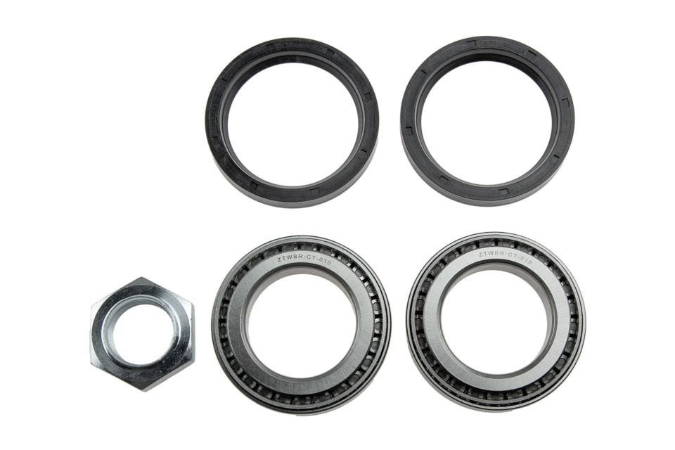 Buy NTY KLP-CT-010 at a low price in United Arab Emirates!
