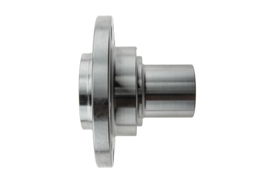 Wheel hub NTY KLP-CT-012P2