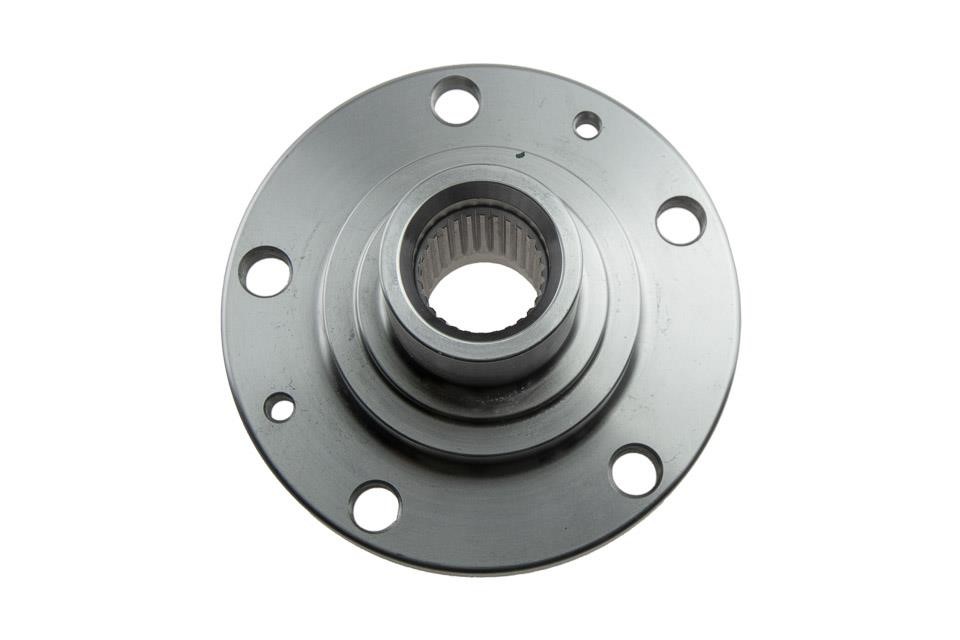 Buy NTY KLP-CT-012P2 at a low price in United Arab Emirates!