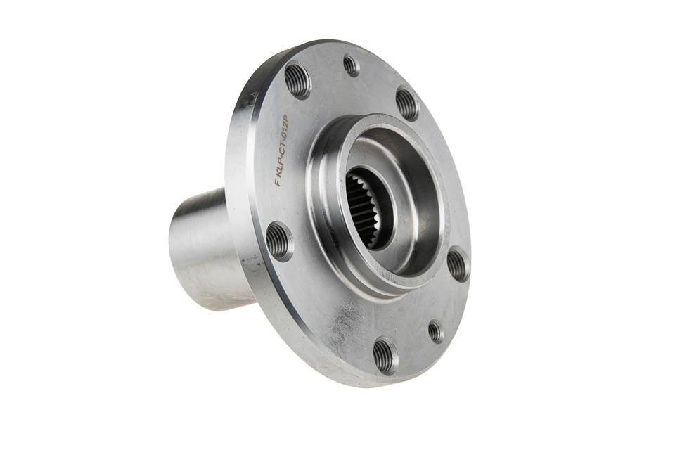 Buy NTY KLPCT012P – good price at EXIST.AE!