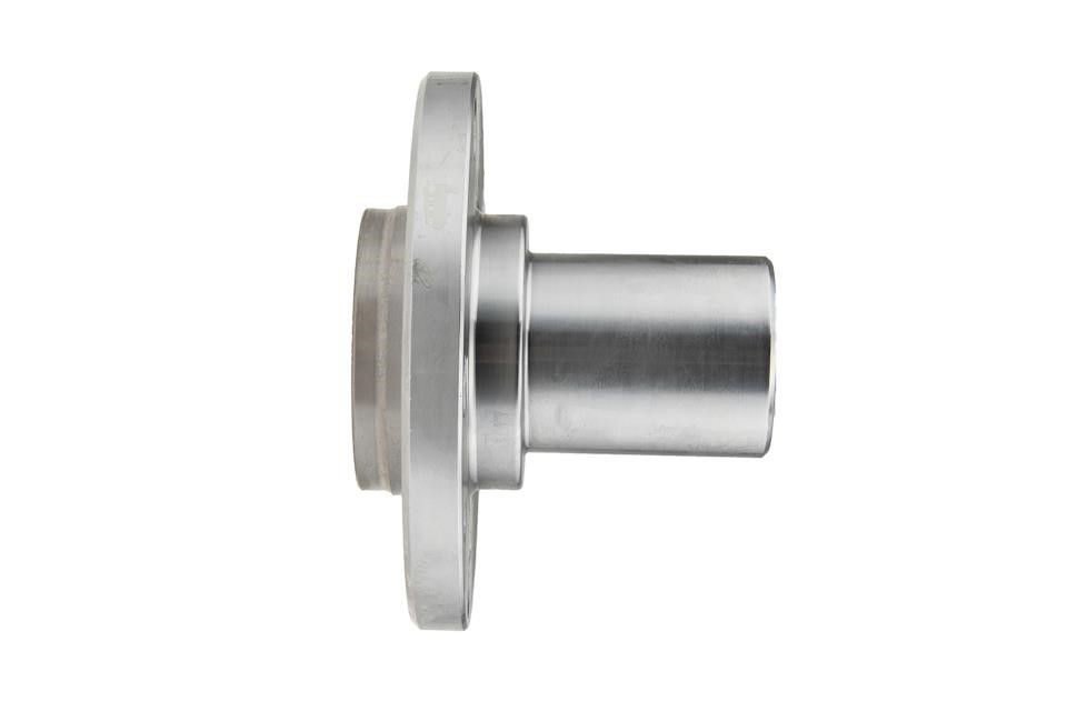 Wheel hub NTY KLP-CT-012P