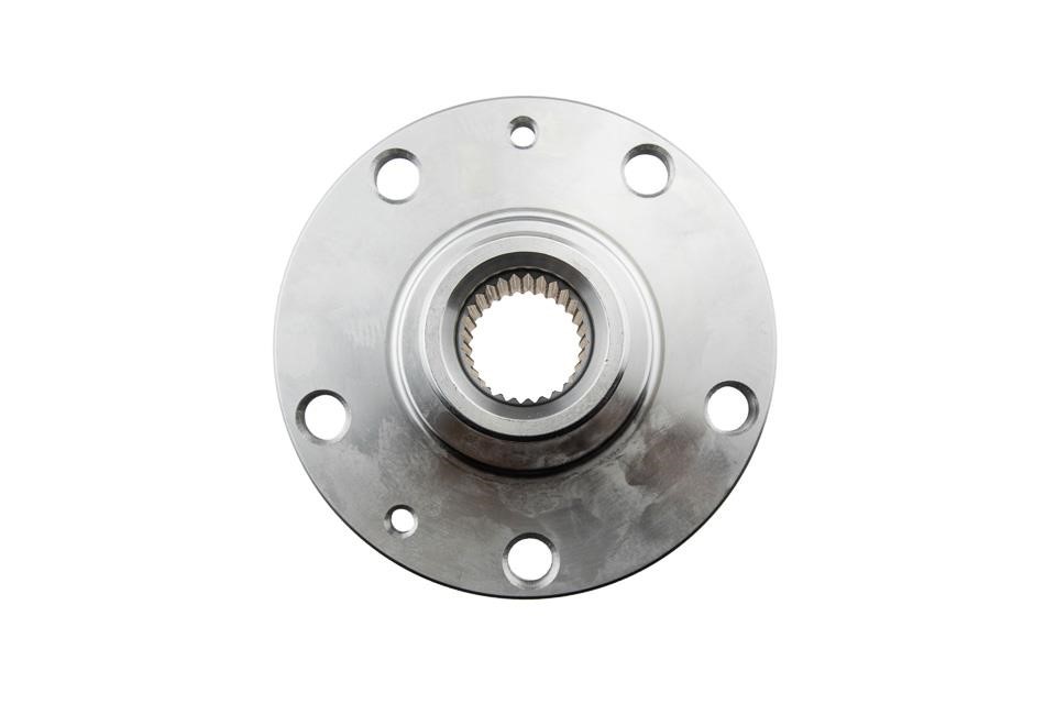 Buy NTY KLP-CT-012P at a low price in United Arab Emirates!