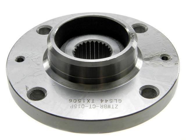Buy NTY KLP-CT-015P at a low price in United Arab Emirates!