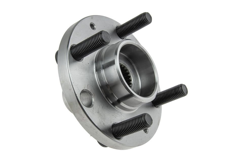 Buy NTY KLPDW010P2 – good price at EXIST.AE!
