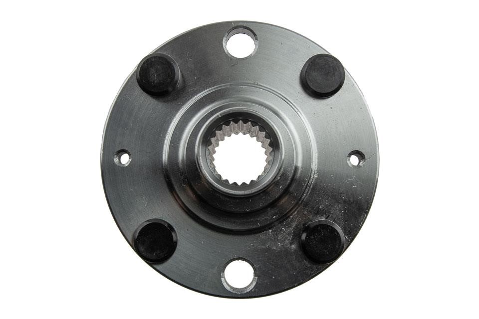 Buy NTY KLP-DW-010P2 at a low price in United Arab Emirates!