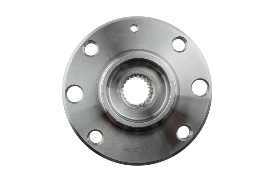 NTY Wheel hub – price 29 PLN