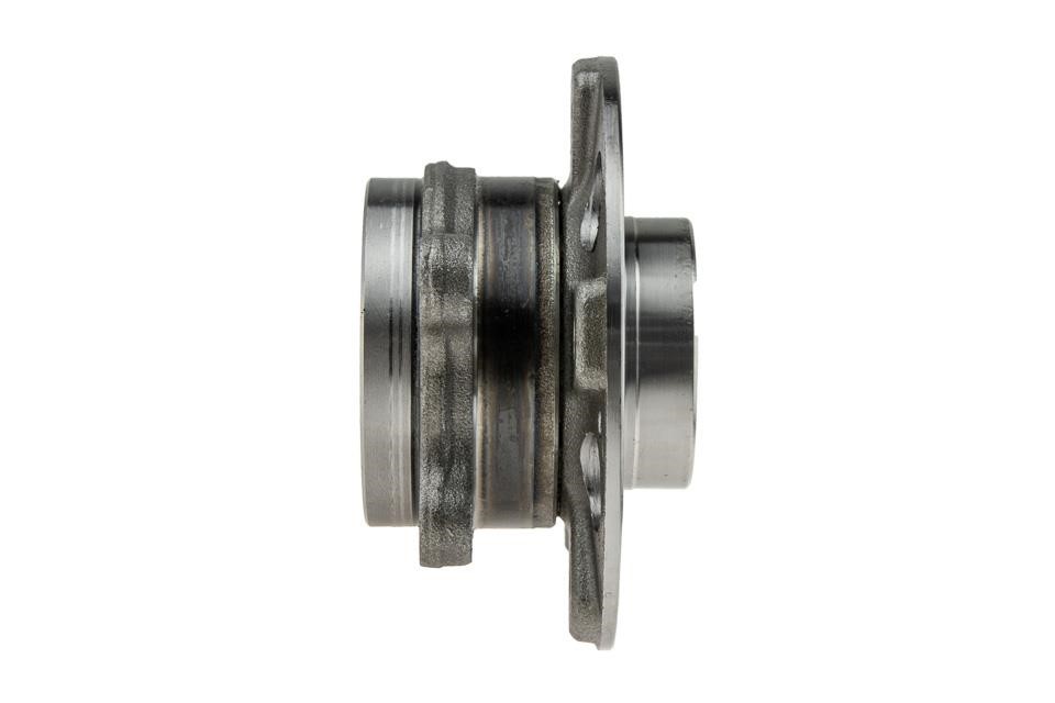 Wheel bearing kit NTY KLP-DW-089