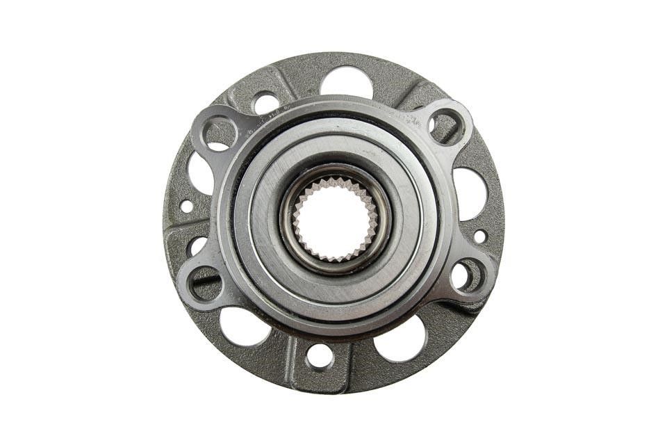 Buy NTY KLP-DW-089 at a low price in United Arab Emirates!