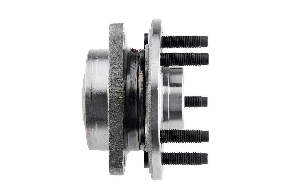 NTY Wheel bearing kit – price 186 PLN