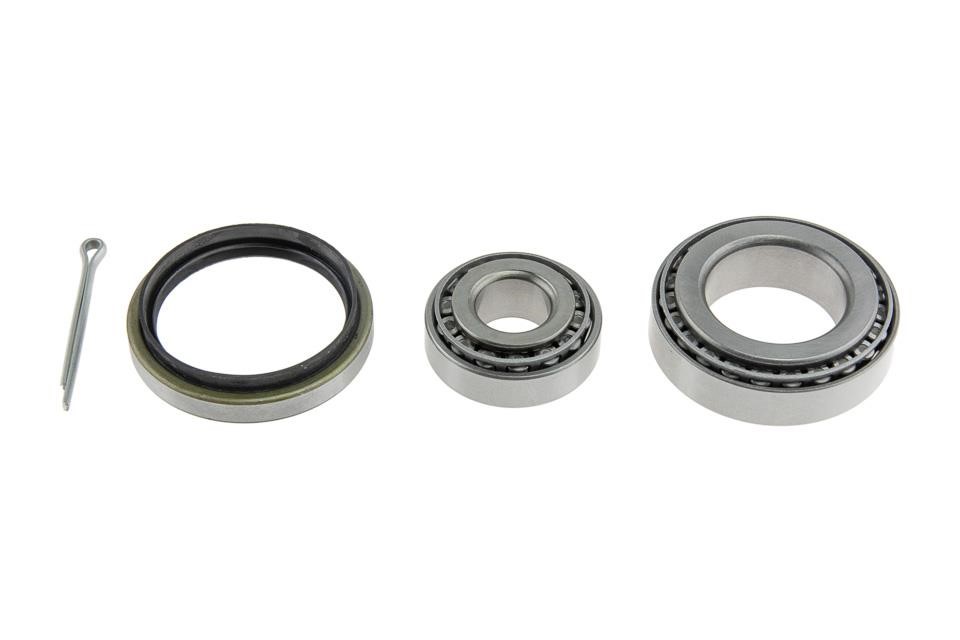 NTY Wheel bearing kit – price 34 PLN