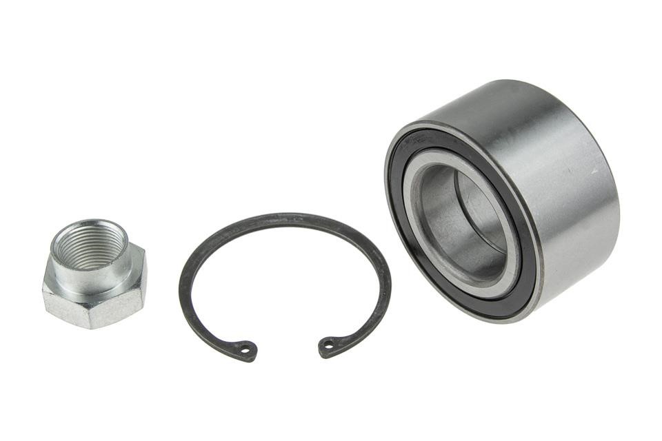 NTY Wheel bearing kit – price 45 PLN